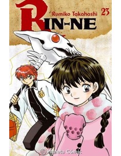 RIN-NE Nº23