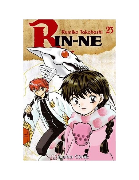 RIN-NE Nº23