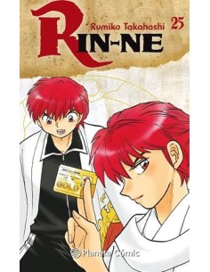 RIN-NE Nº25