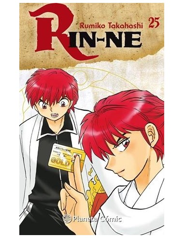 RIN-NE Nº25