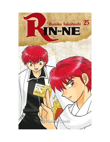 RIN-NE Nº25