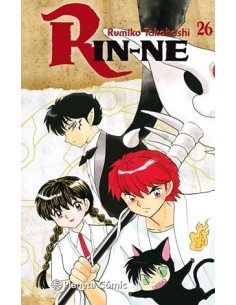RIN-NE Nº26