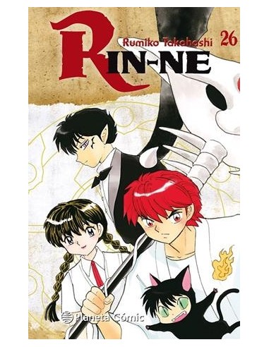 RIN-NE Nº26