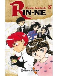 RIN-NE Nº27