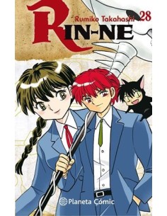 RIN-NE Nº28