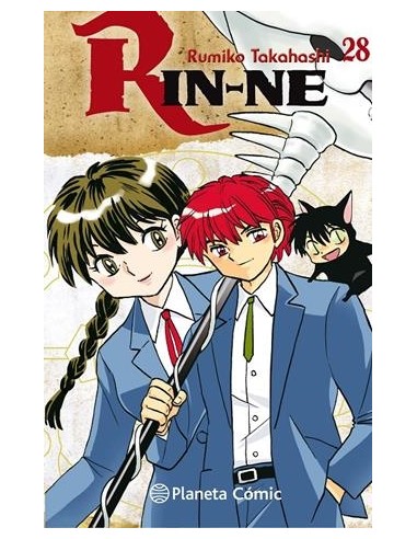 RIN-NE Nº28