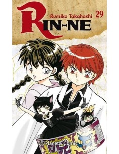 RIN-NE Nº29