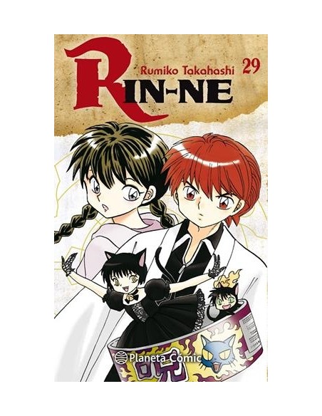 RIN-NE Nº29