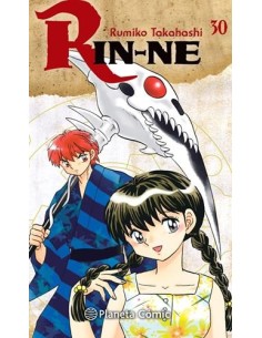 RIN-NE Nº30