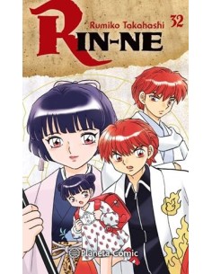 RIN-NE Nº32