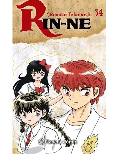 RIN-NE Nº34