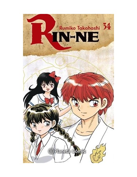 RIN-NE Nº34