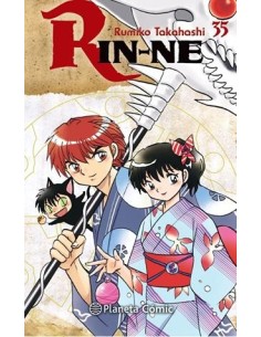 RIN-NE Nº35