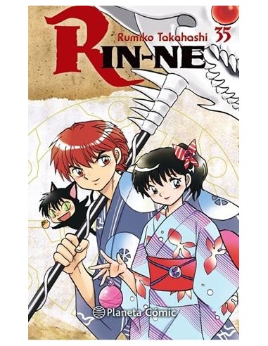 RIN-NE Nº35