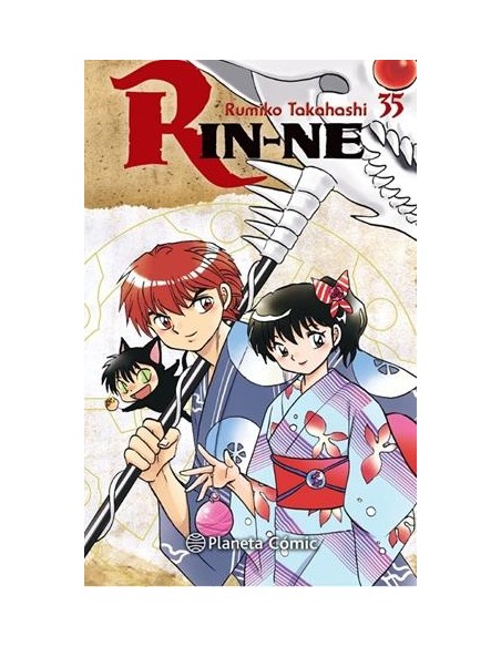 RIN-NE Nº35