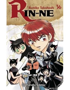 RIN-NE Nº36