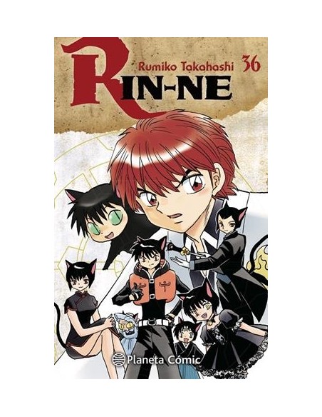 RIN-NE Nº36