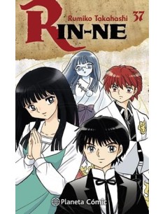 RIN-NE Nº37