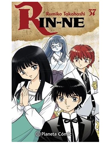 RIN-NE Nº37