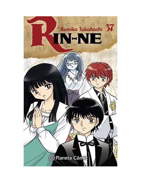 RIN-NE Nº37