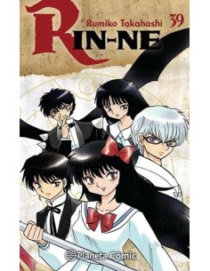 RIN-NE Nº39