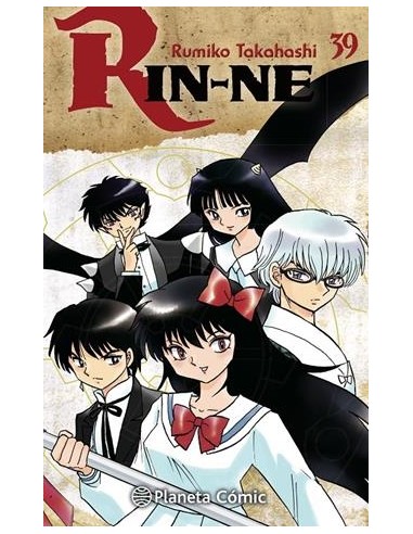 RIN-NE Nº39