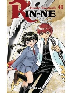 RIN-NE Nº40