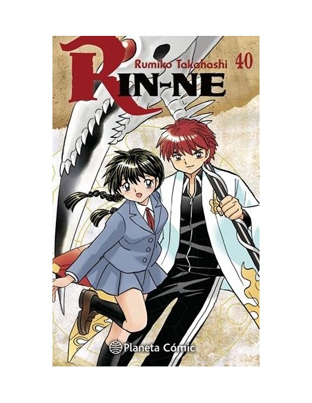 RIN-NE Nº40