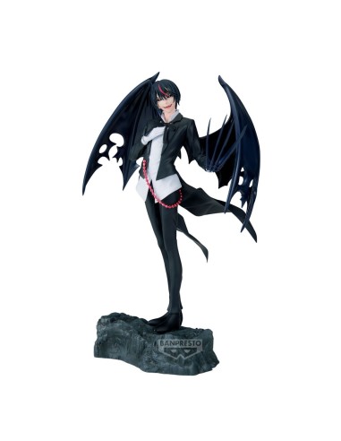 Slime - Figura Diablo - Espresto