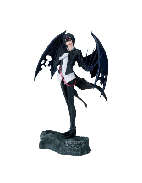 Slime - Figura Diablo - Espresto
