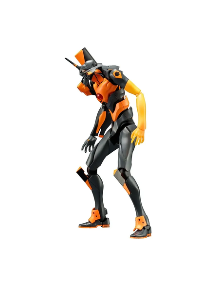 Evangelion - Test Type-01 Godzilla Ver. - Plastic Model