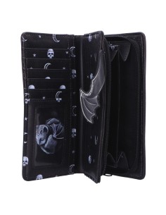 Cult Cuties - Monedero Moon of Malpuss - Nemesis Now 2
