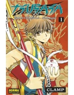 TSUBASA WORLD CHRONICLE: NIRAI KANAI (MINISERIE COMPLETA)