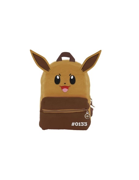 Pokemon - Mochila Eevee - CYP
