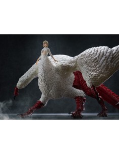 Delicious in Dungeon - Falin (Chimera) - Pop Up Parade XL 2