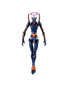 Evangelion - Evangelion Mark.06 - Moderoid