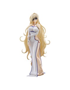 Goblin Slayer - Sword Maiden - Pop Up Parade L