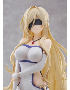 Goblin Slayer - Sword Maiden - Pop Up Parade L 2
