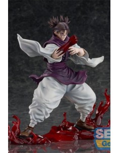 Jujutsu Kaisen - Choso - FIGURIZMα