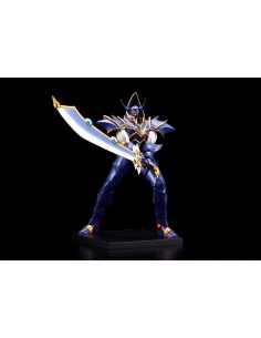 Yu-Gi-Oh! - Buster Blader - Oshi Works