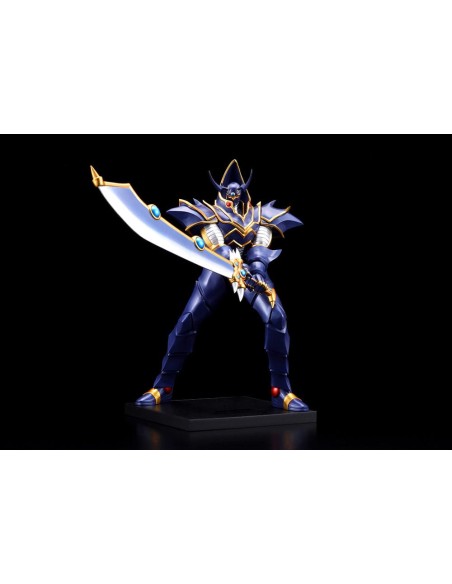 Yu-Gi-Oh! - Buster Blader - Oshi Works