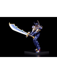 Yu-Gi-Oh! - Buster Blader - Oshi Works 2