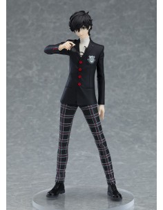 Persona 5 - Protagonist - Pop Up Parade