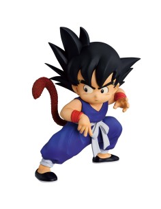 Dragon Ball - Son Goku - Ichiban