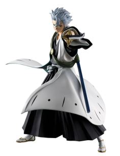 Bleach - Toshiro Histugaya - Ichibansho