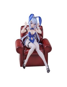 Girls'' Frontline: Neural Cloud - Undine - Sweet Rabbit...