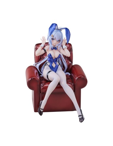 Girls'' Frontline: Neural Cloud - Undine -...