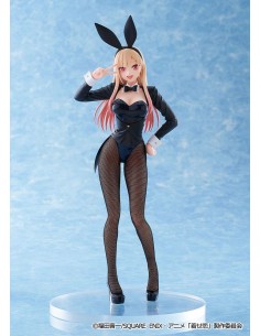 My Dress Up Darling - Marin Kitagawa Halloween Bunny Ver....