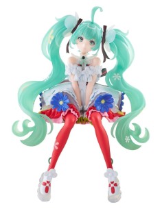 Hatsune Miku - Hatsune Miku Japan Live Tour 2025 Blooming...