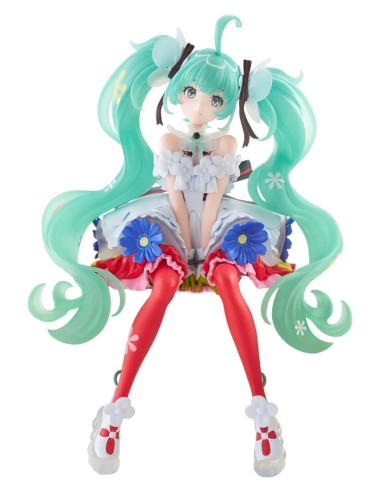 Hatsune Miku - Hatsune Miku Japan Live Tour...